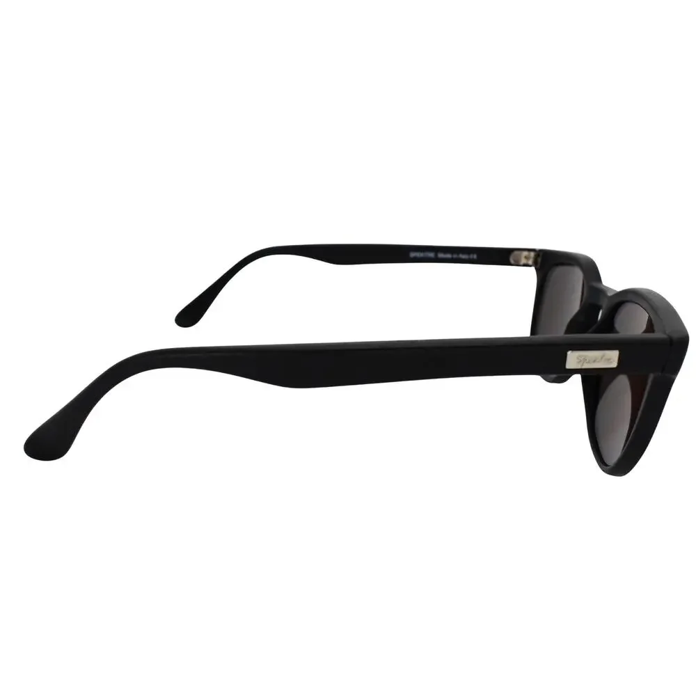 Spektre Memento Audere Semper Sunglasses - LENSES FAIR/FRAMES GOOD - READ